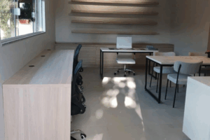 Fotos site H7 (2)